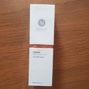 Nerium Firm Cream